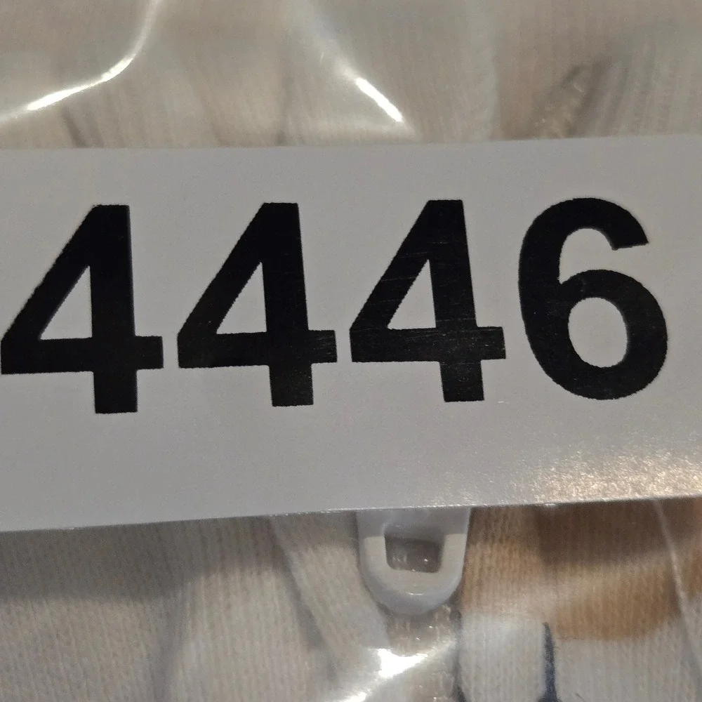 Carters prefect sizing